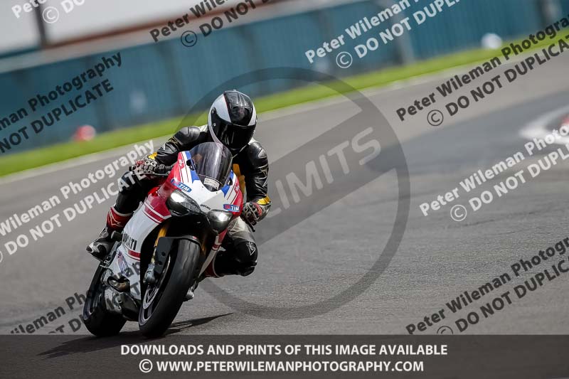 PJ Motorsport 2019;donington no limits trackday;donington park photographs;donington trackday photographs;no limits trackdays;peter wileman photography;trackday digital images;trackday photos